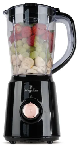 Blender kielichowy BERLINGER HAUS BH-9464