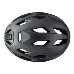 Kask rowerowy LAZER Strada KinetiCore