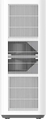 Oczyszczacz powietrza Mijia Smart Air Purifier 6 Plus EU Jonizacja