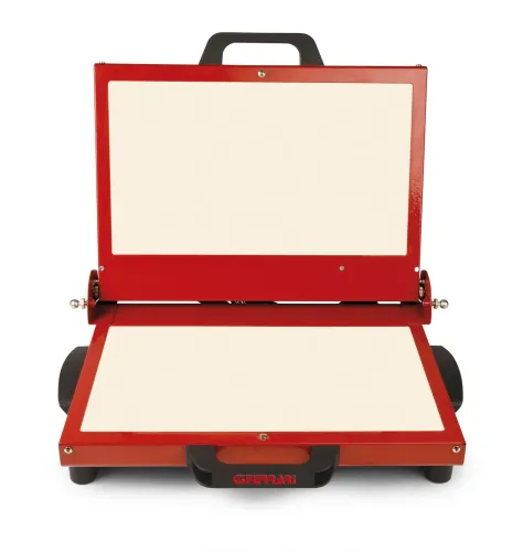 Opiekacz G3 Ferrari Tigella Mia G10025 1200W