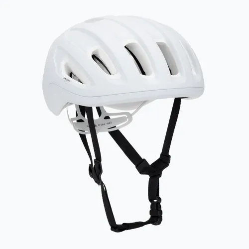 Kask rowerowy POC Amidal hydrogen white matt
