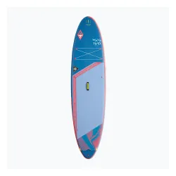 Deska SUP Aquatone Wave Plus 11'0"
