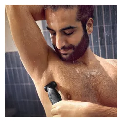 Trymer PHILIPS Bodygroom Series 5000 BG5021/15