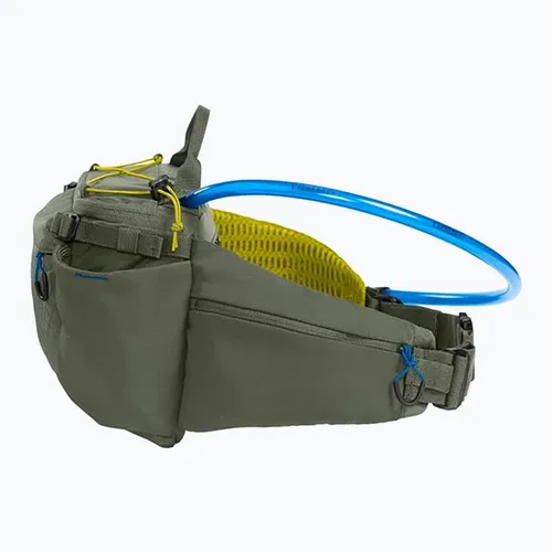 Nerka z bukłakiem CAMELBAK MULE 5 Waist Pack