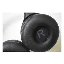 Soundcore H30i Czarne [oferta Outlet]