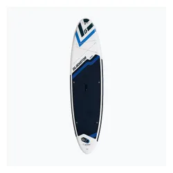 Deska SUP Gladiator Wind 10'7"