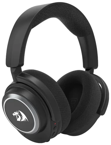 Redragon NYX PRO H891