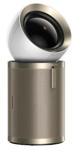 Oczyszczacz powietrza Dreame AirPursue PM10