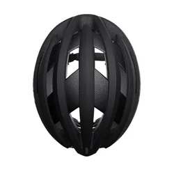 Kask rowerowy LIMAR Air Pro MIPS