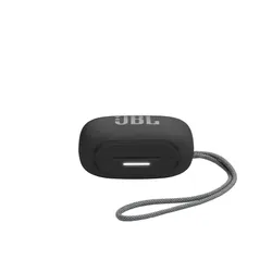 Беспроводные наушники JBL Reflect Aero Ink Channel Bluetooth 5.2 Black