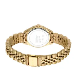 Esprit ES1L340M0075 Gold saati