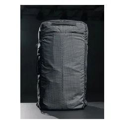 Рюкзак для путешествий сумка Matador SEG45 Travel Pack-charcoal