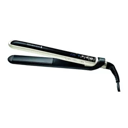 Выпрямитель для волос Remington Pearl Straightener S9500