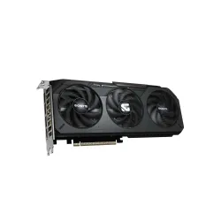 Karta graficzna Gigabyte GeForce RTX 5060 Gaming OC 8GB GDDR7 128bit DLSS 4