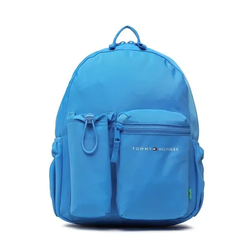 Tommy Hilfiger TH Rucsac esențial plus rucsac Au0au01617 C2P