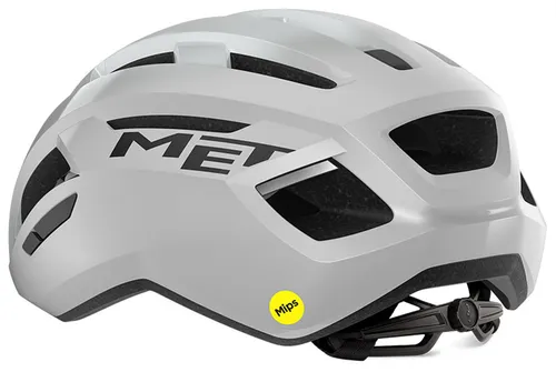 Kask rowerowy MET Vinci MIPS
