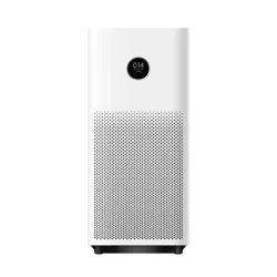 Oczyszczacz powietrza Xiaomi Smart Air Purifier 4