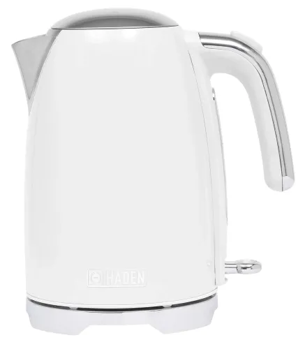 Czajnik Haden Brighton HAD211804 1,7l 3000W