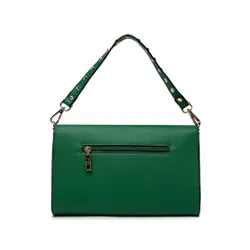 Nobo nbag-n0950-C008 sac verde