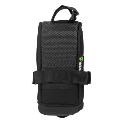 Torebka podsiodłowa Merida Smart S-Bag II