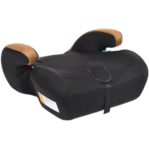 Автокресло Summer Baby Cosmo i-Size 76-150cm, вес нетто 4,5 кг, вес брутто 5,5 кг