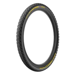 Pirelli Akrep XC RC Team Edition Lastikleri