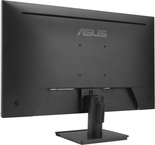 ASUS VA279HG – 27'' | IPS | FHD | 120 Hz | 99% sRGB