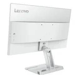 Monitor LENOVO L24-4R 68FDKAC6EU 23.8" 1920x1080px IPS 165Hz 1 ms [MPRT]