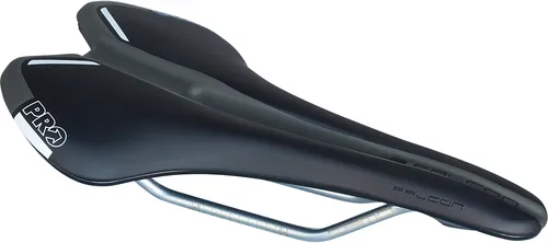Siodełko PRO Falcon CrMo
