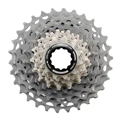 SHİMANO Dura Ace Kaset CS-R9200