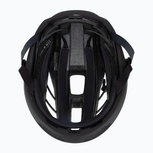 Kask rowerowy Oakley Velo Stelvio EU matte white