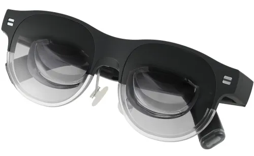 Okulary ASUS Airvision M1