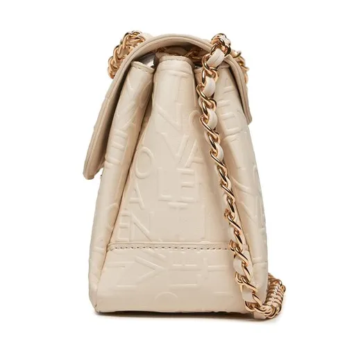 Valentino Relax Bag Vbs6v003 Ecru 991
