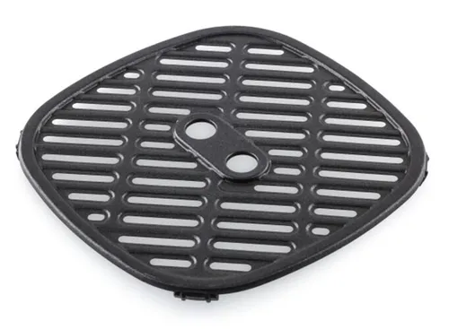 Air Fryer Frytkownica beztłuszczowa HYUNDAI AF220
