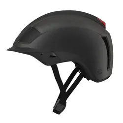 Kask rowerowy LAZER Next KinetiCore