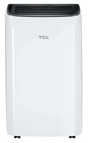 Klimatyzator TCL TAC-09CHPB/MZW 2.6
