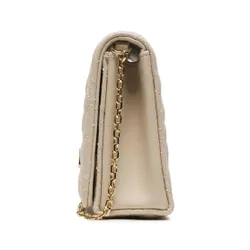 Dragoste MOSCHINO Jc4079pp1hla0110 geanta Avorio