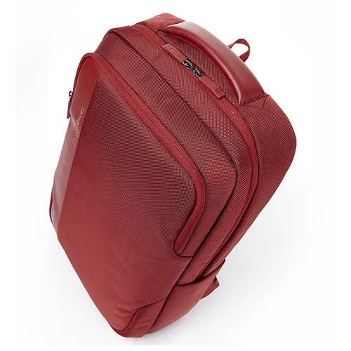 Рюкзак для ноутбука Samsonite Red Raelyn