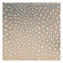 Menbur 850580000 Sac De Aur