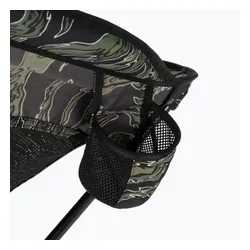 Krzesło turystyczne Helinox Savanna xray tiger camo