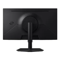Monitor SAMSUNG Odyssey G6 LS27HG612SUXEN 27" OLED 2560x1440px 240Hz 0.03 ms [GTG]
