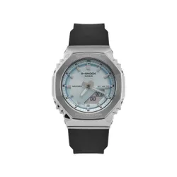 Zegarek G-Shock Small Classic GM-S2110-2AER