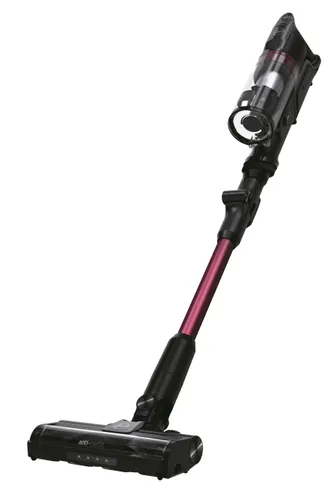 Odkurzacz pionowy HOOVER HF1P10HX 011