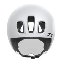 Kask rowerowy POC Procen