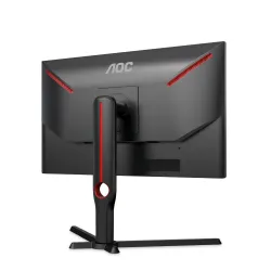 Monitor AOC 25G3ZM/BK 25" Full HD VA 240Hz 0,5ms Gamingowy