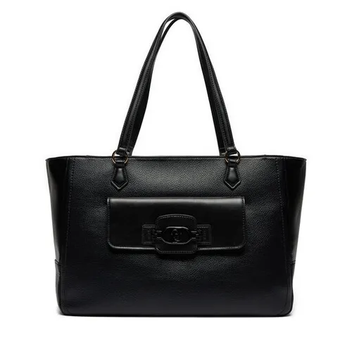 Сумка Liu Jo Ecs Tote Handbag AF4027 E0031 Black