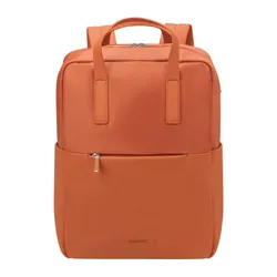 Рюкзак женский Samsonite 4Pack 15,6" handles - rust