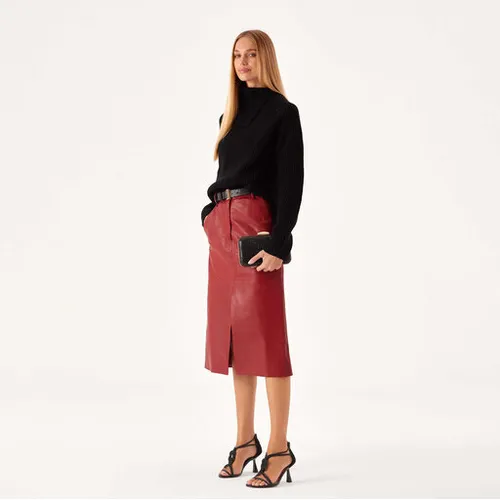 Kazar Louise sac 19653-TS-00 Negru