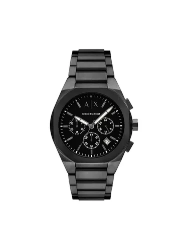 Часы Armani Exchange Rafael AX4183