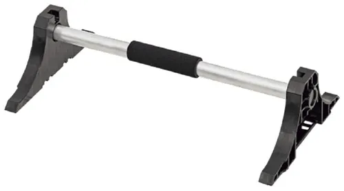 Skrzynia na narzędzia QBRICK Modular Tray Pro Red Ulta HD